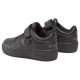 Champion Low Cut Shoe Rebound Low B PS
